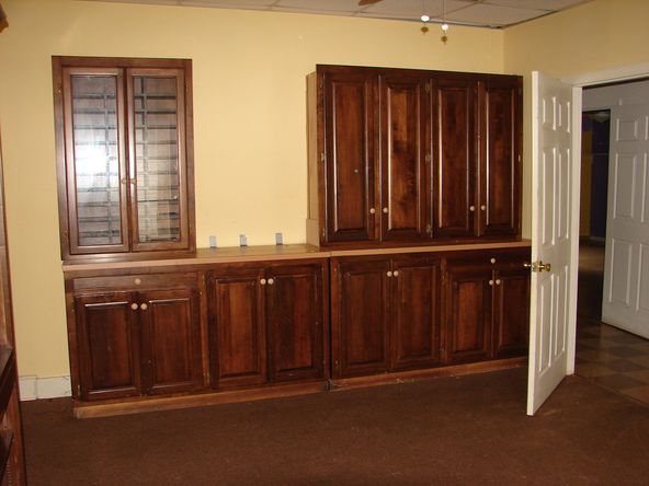 2340 Albany Hwy, Dawson, GA 39842